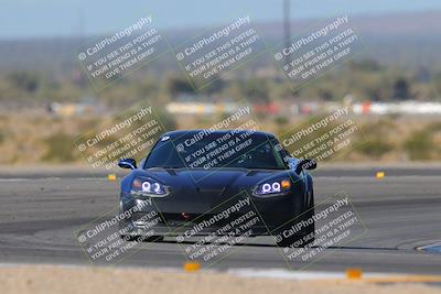 media/Dec-02-2023-Speed Ventures (Sat) [[b82c9ebe82]]/1-Red Group/Session 2 (Turn 11)/